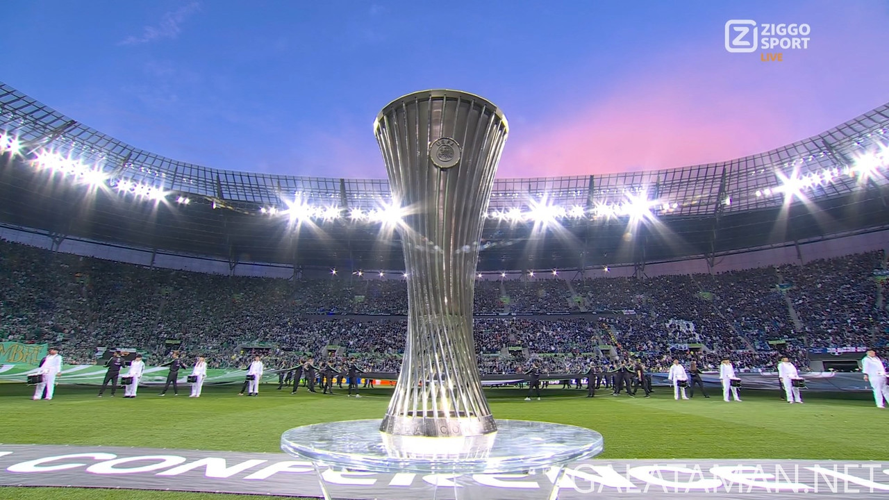 [Image: 20250528-BET-CHE-UECL-0-NL-1080-mkv-snap...31-505.jpg]