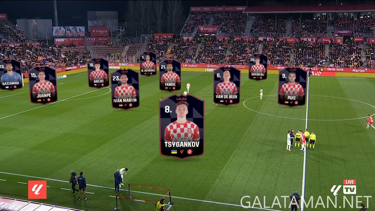 [Image: 02-03-19-55-01-La-Liga-TV-FHD-Girona-vs-...54-851.jpg]