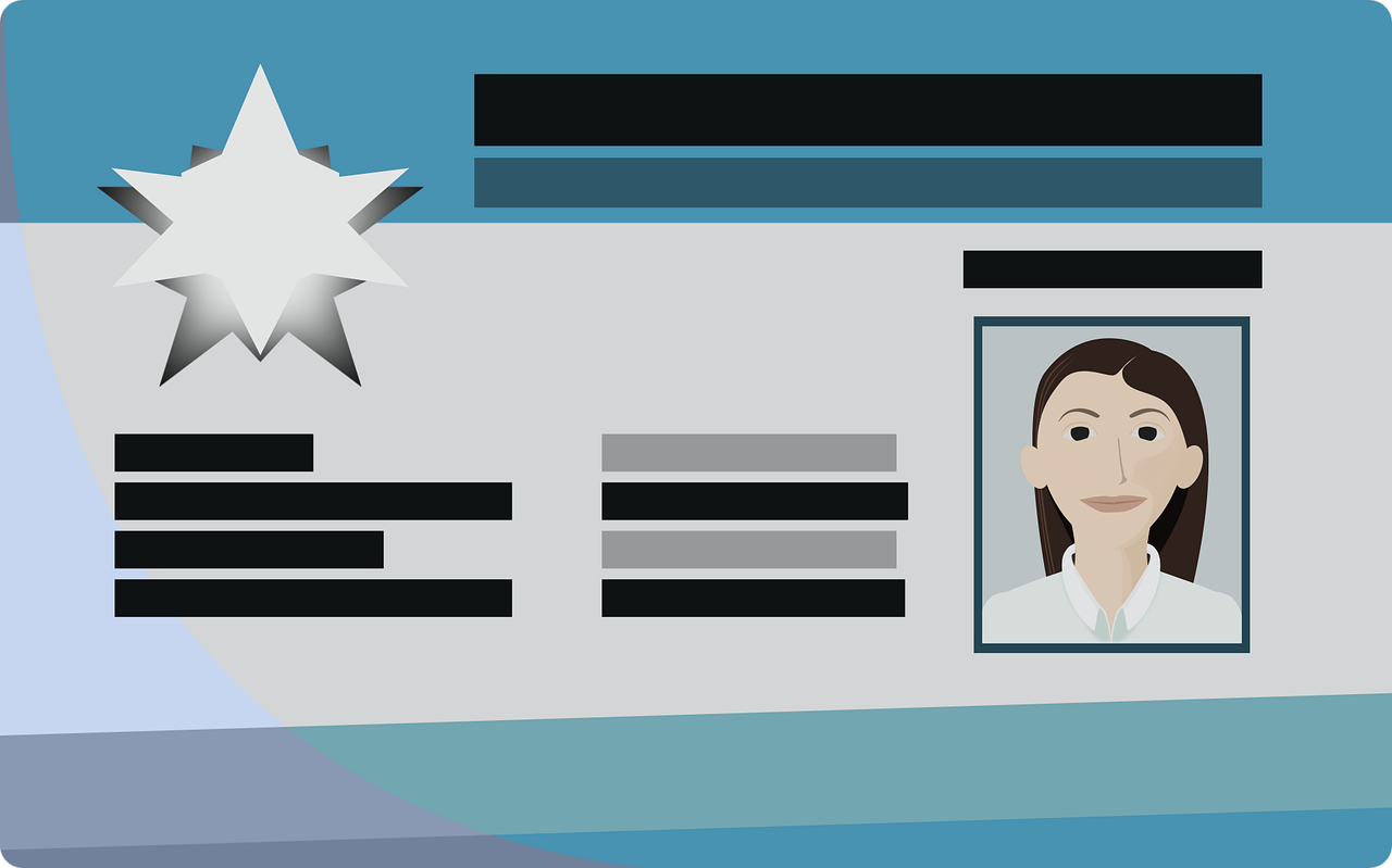 Bank ID Casino