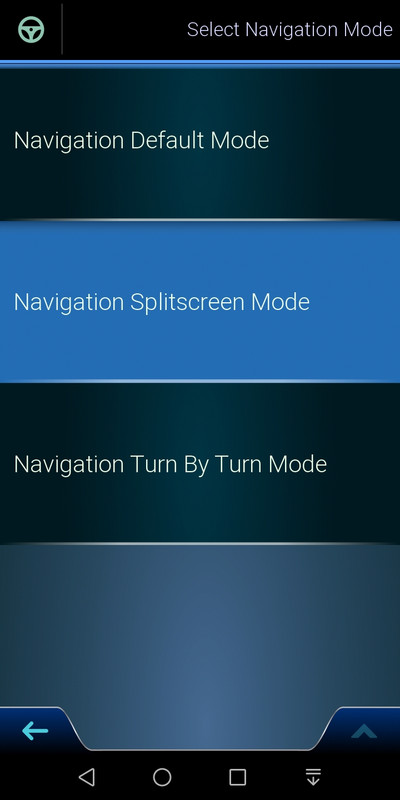 Screenshot 20201119 231414