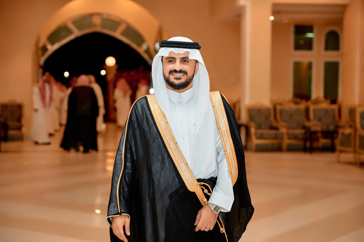 freelancers-BN7-A8601