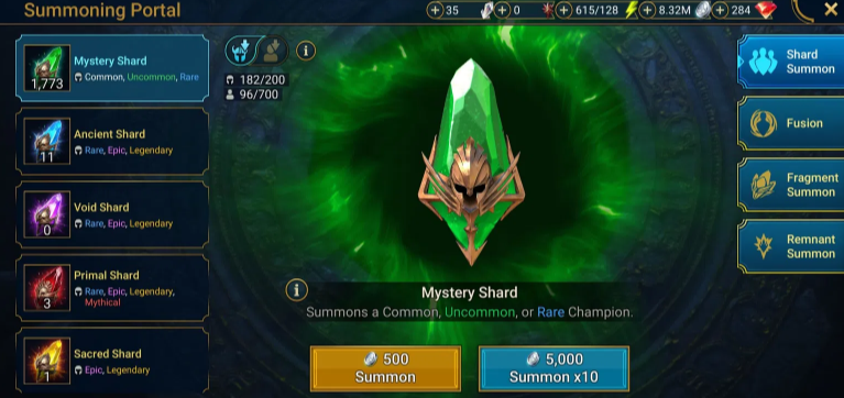 Screenshot 2026 02 24 020035