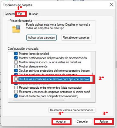opciones-de-carpeta1.jpg