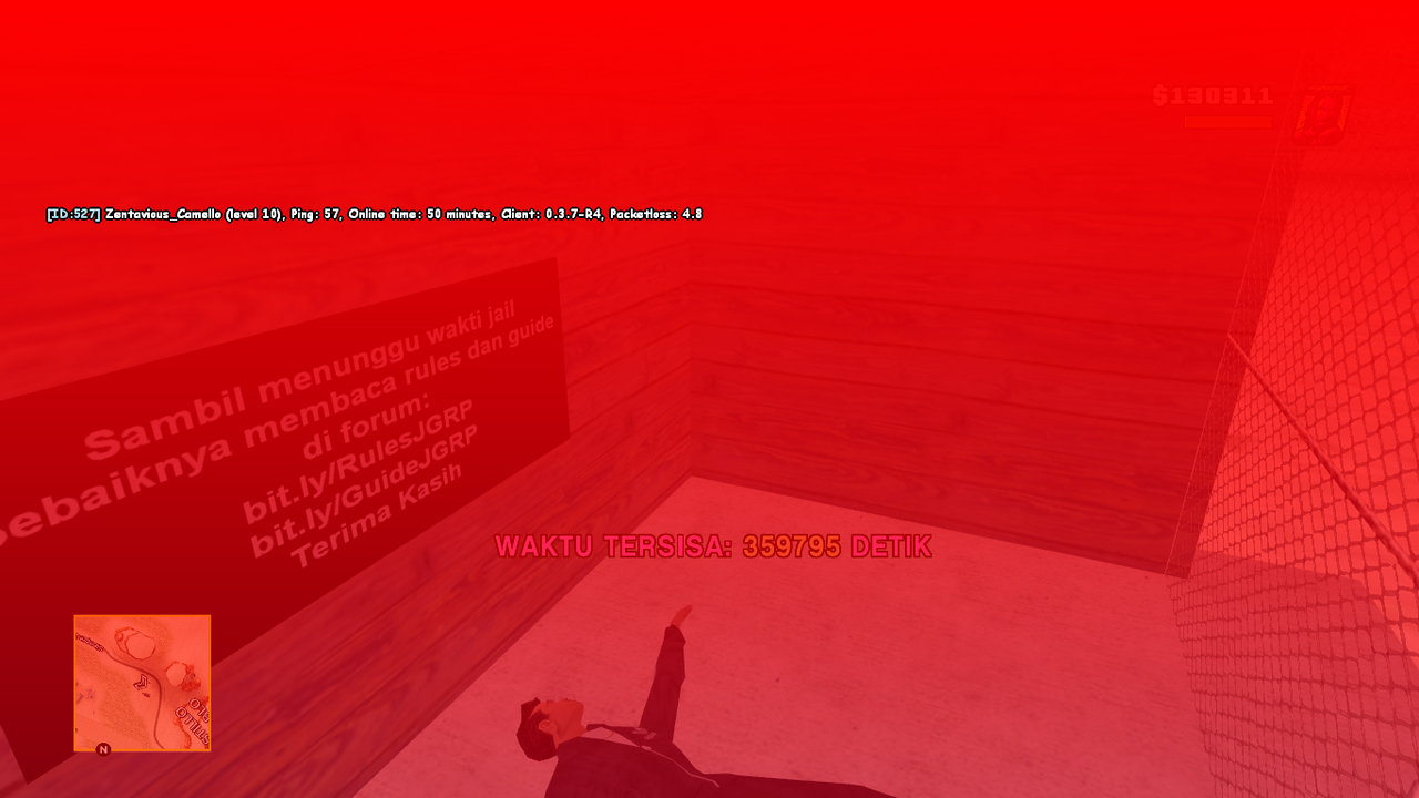 sa-mp-154.png