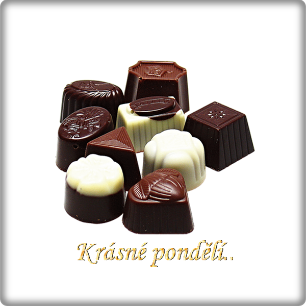 An den Beitrag angehängtes Bild: https://i.postimg.cc/bwY9J2vr/103337458-262941265054877-1780804212437787146-n.png