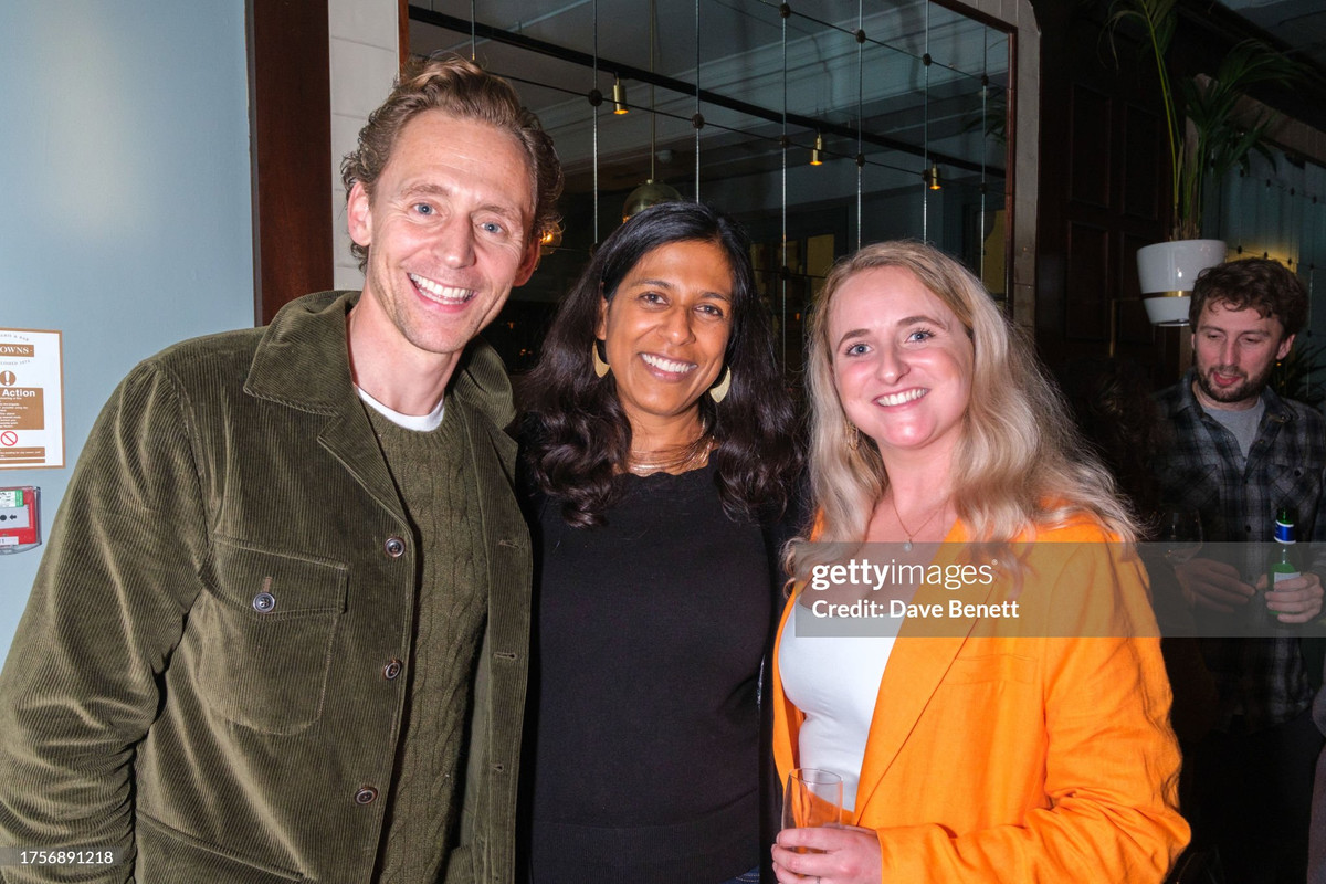 gettyimages-1756891218-2048x2048.jpg