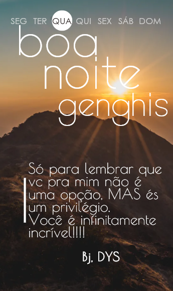 bnoitegenghis