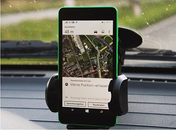 03 Навігатор