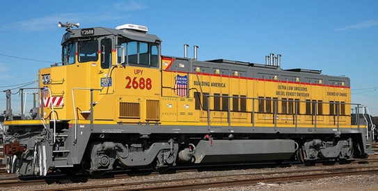 t2688.png