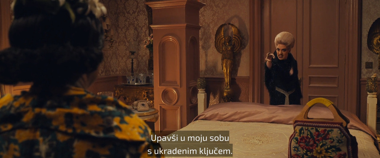 The.Witches.2020.1080p.BluRay.x264.[ExYuSubs]