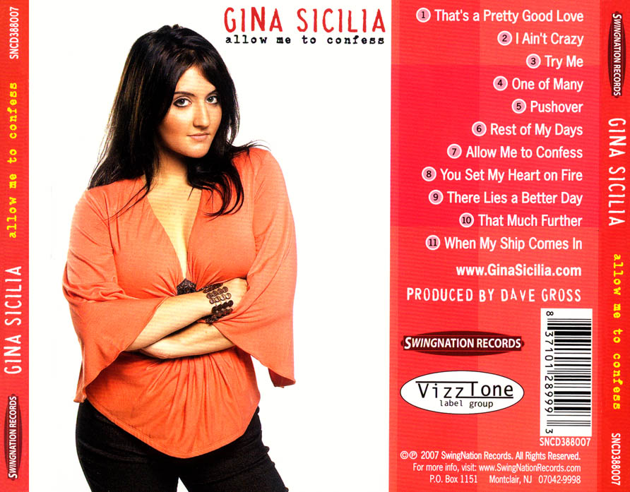 Movie cover image