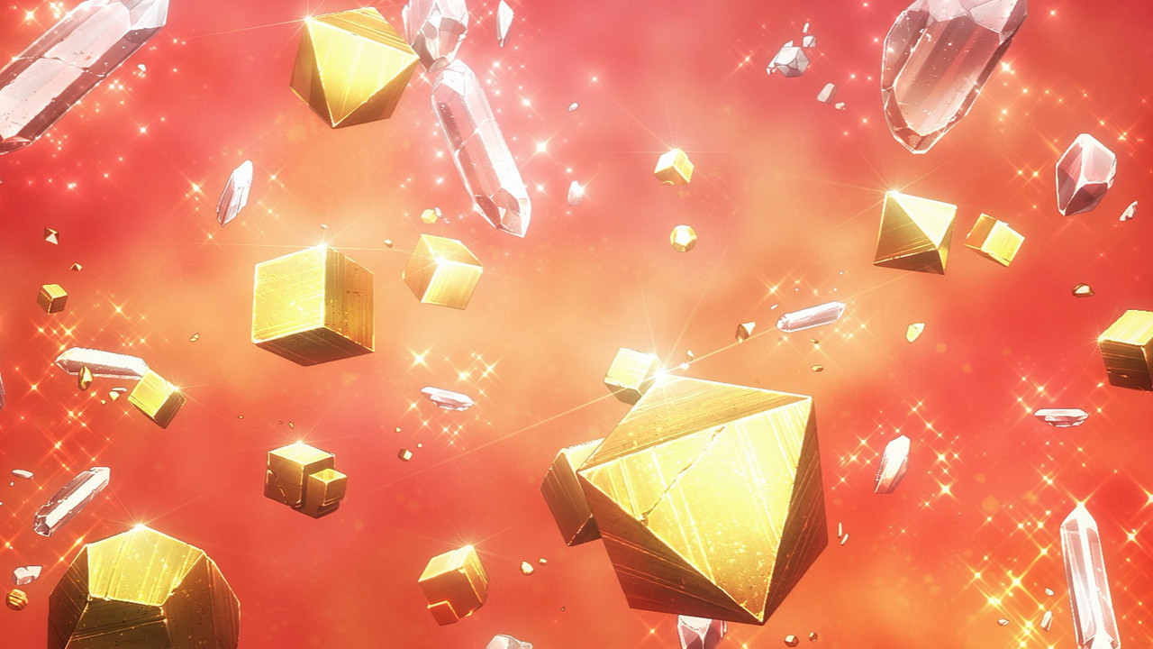 cap_[SubsPlease] Ruri no Houseki - 02 (1080p) [68609467]_00_07_52_05