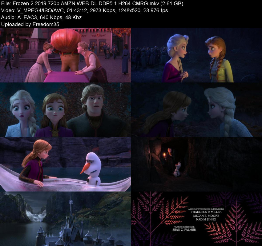 Frozen-2-2019-720p-AMZN-WEB-DL-DDP5-1-H2