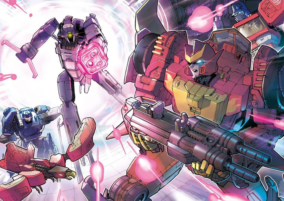 10547788_735521189816900_1746231542783154350_o