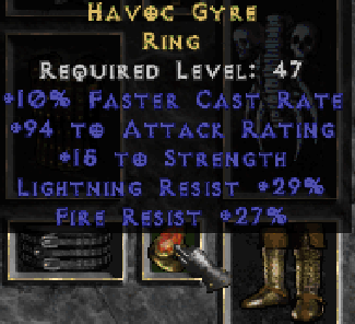 classic_gozuRing