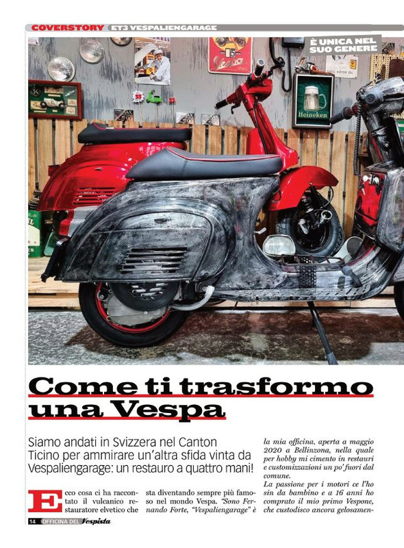 O V  Lug-Ago 2022 (3)