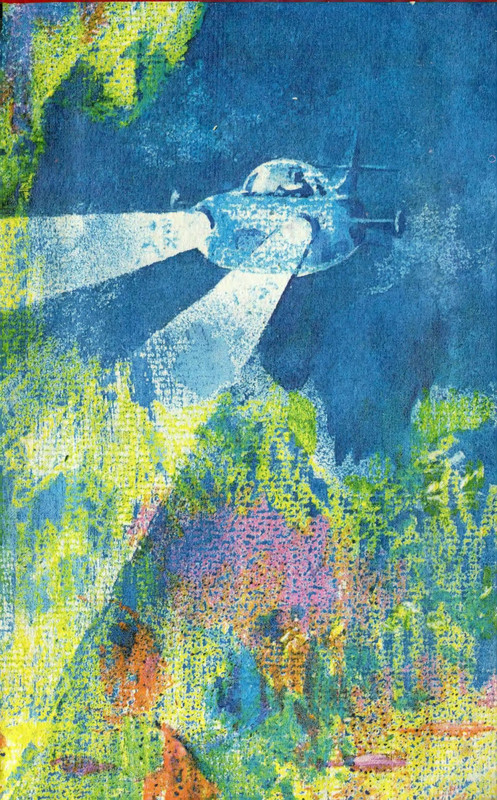 p0003