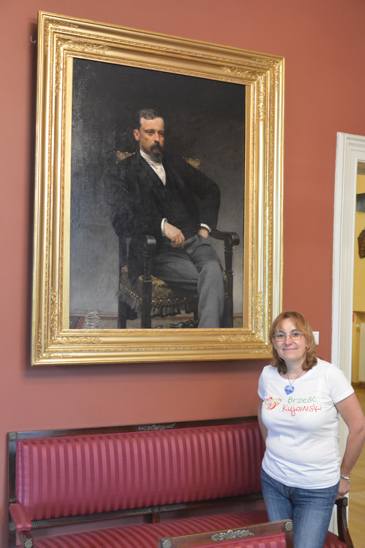 01.10 - DSC_7490 (Ater)