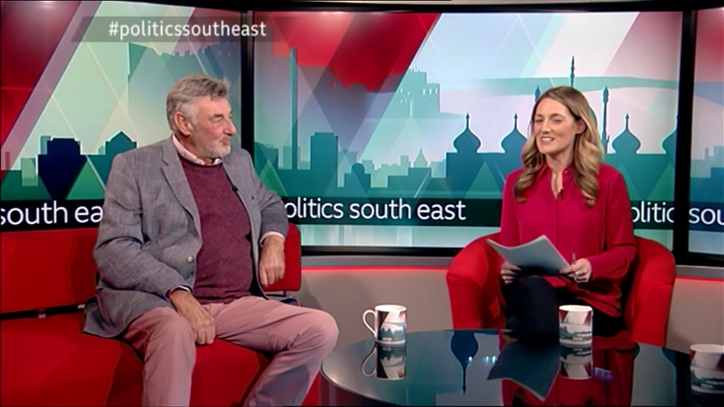 Politics South East 2022_03_20_10_00_00.ts_snapshot_16.52.645