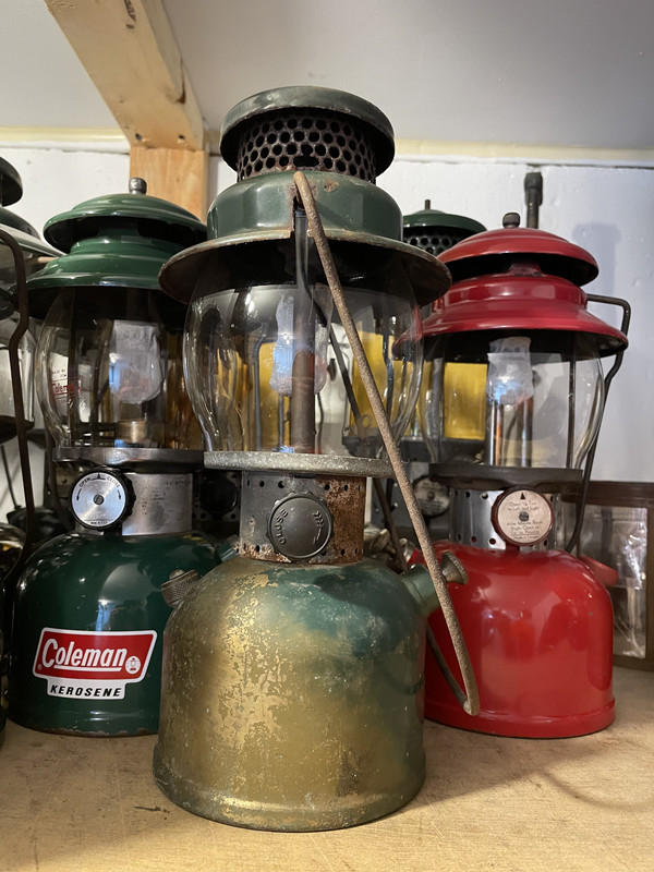 475E1FBB-F0EF-4CCA-AD46-465F25C0A586