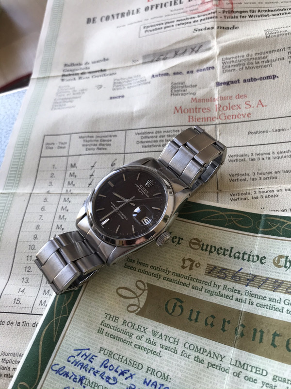 748BC443-570C-498D-B197-9B4E34416255