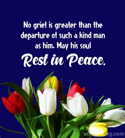 REST-IN-PEACE