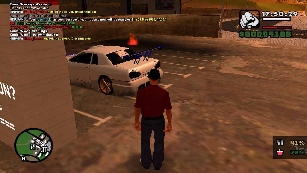 sa-mp-018.png