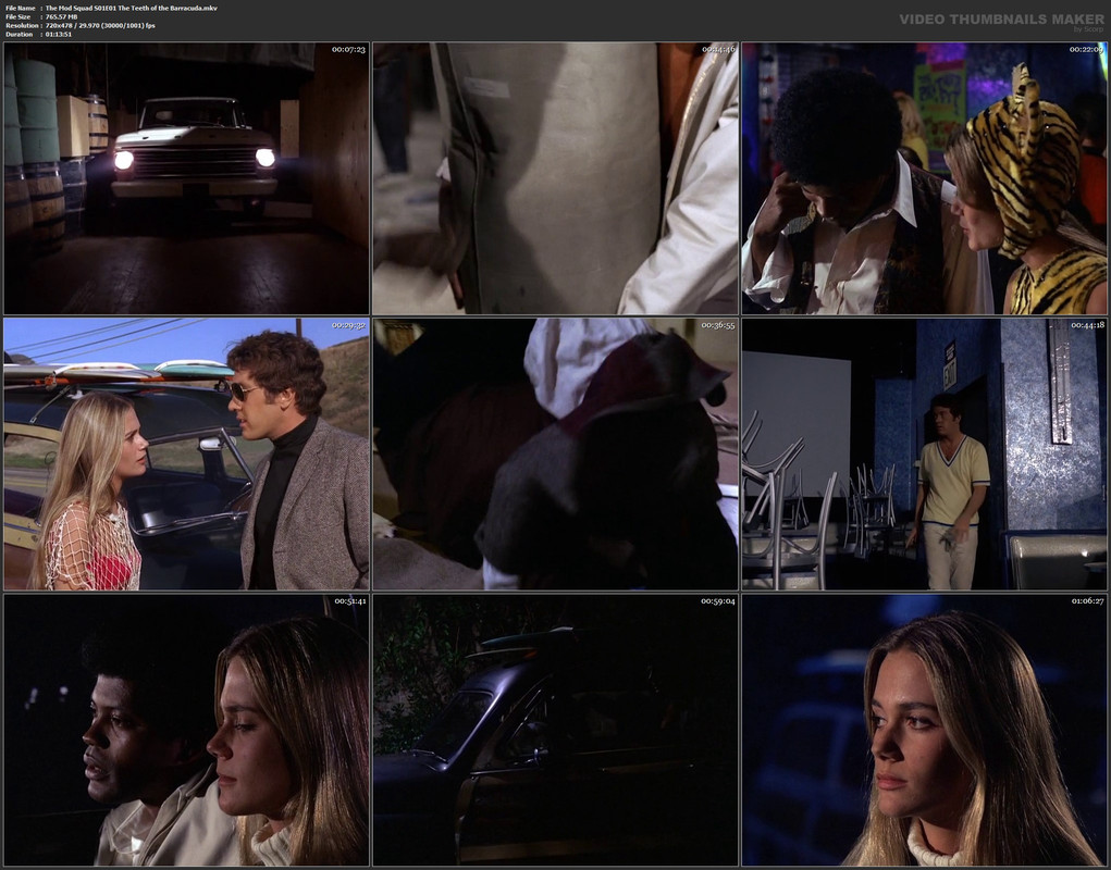 The Mod Squad S01E01 The Teeth of the Barracuda.mkv