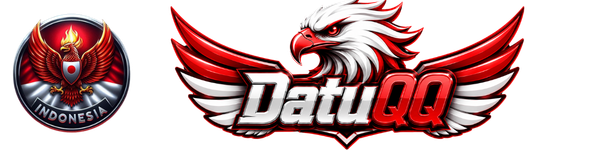 DATUQQ