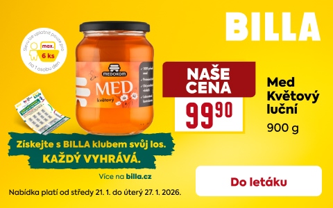 12059972556904571046