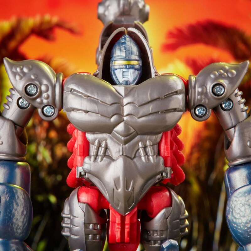 Transformers Beast Wars Predacon Scorponok Official Image (13)__scaled_800