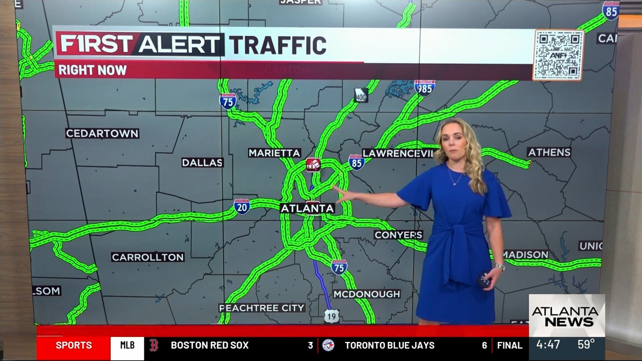 10.03 - 09.30.00 - Atlanta News First at 4 30am..ts_snapshot_00.23.02.943