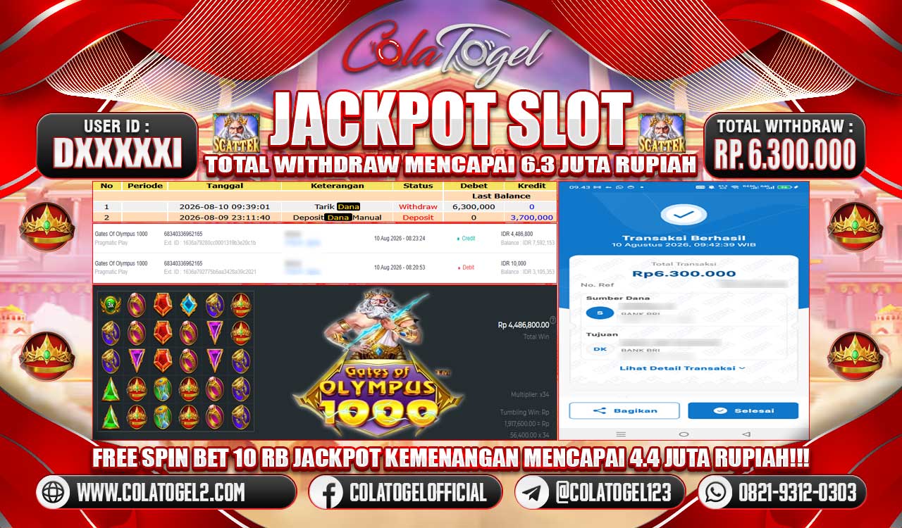 jackpot-slot-gacor-09-59-48-2026-08-10