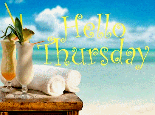 THURSDAY-jeudi-36