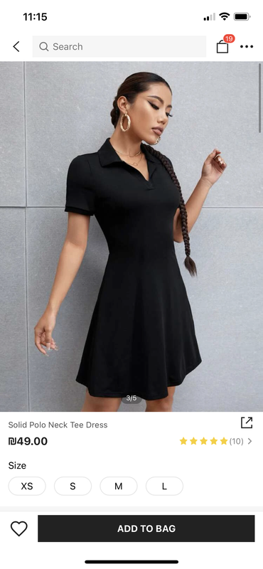 63A86A42-1D9F-4FE4-A20E-4D1AB1E6E3E9