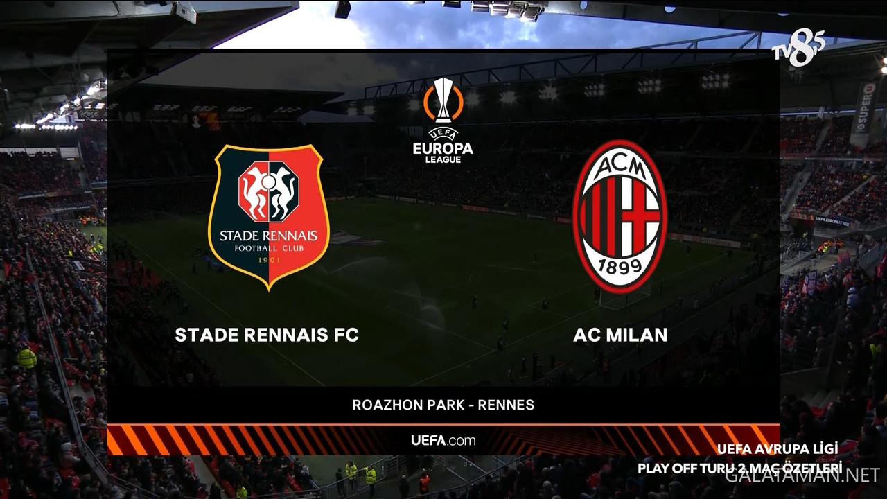 02-22_23-01-53_TV 8.5 HD TR_Sparta Prague vs Galatasaray (Replay).ts_snapshot_01.22.27.461