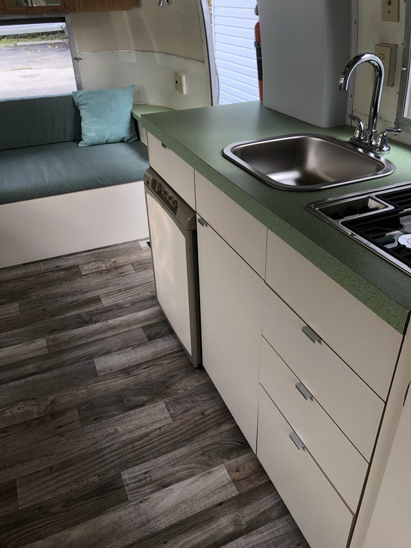 D3810B69-0EA7-46BB-AACE-D94CC0F0B395