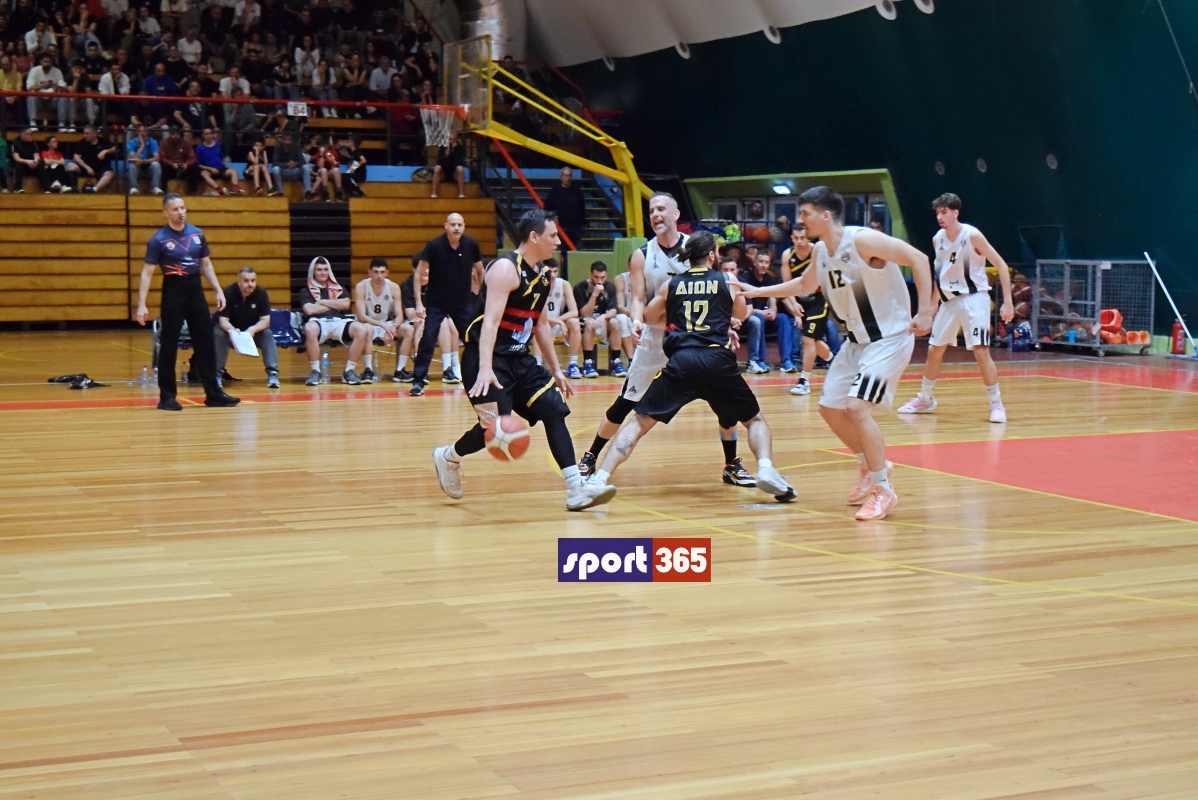 , &Omicron; &Delta;ί&omega;&nu; &Kappa;&upsilon;&pi;&alpha;&rho;&iota;&sigma;&sigma;ί&alpha;&sigmaf;&nbsp;64-60 &tau;&eta;&nu; &Kappa;&alpha;&lambda;&alpha;&mu;ά&tau;&alpha;&nbsp;B.C.&nbsp;&sigma;&tau;&eta;&nu; &Tau;έ&nu;&tau;&alpha;, &iota;&sigma;&omicron;&phi;ά&rho;&iota;&sigma;&epsilon; (1-1) &tau;&omicron;&upsilon;&sigmaf; &tau;&epsilon;&lambda;&iota;&kappa;&omicron;ύ&sigmaf; &tau;&eta;&sigmaf; &Alpha;1 &Epsilon;&Kappa;&Alpha;&Sigma;&Kappa;&Epsilon;&Nu;&Omicron;&Pi; (&phi;&omega;&tau;&omicron;&gamma;&rho;&alpha;&phi;&iota;&epsilon;&sigmaf; & &beta;ί&nu;&tau;&epsilon;&omicron;)