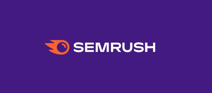 semrush-3
