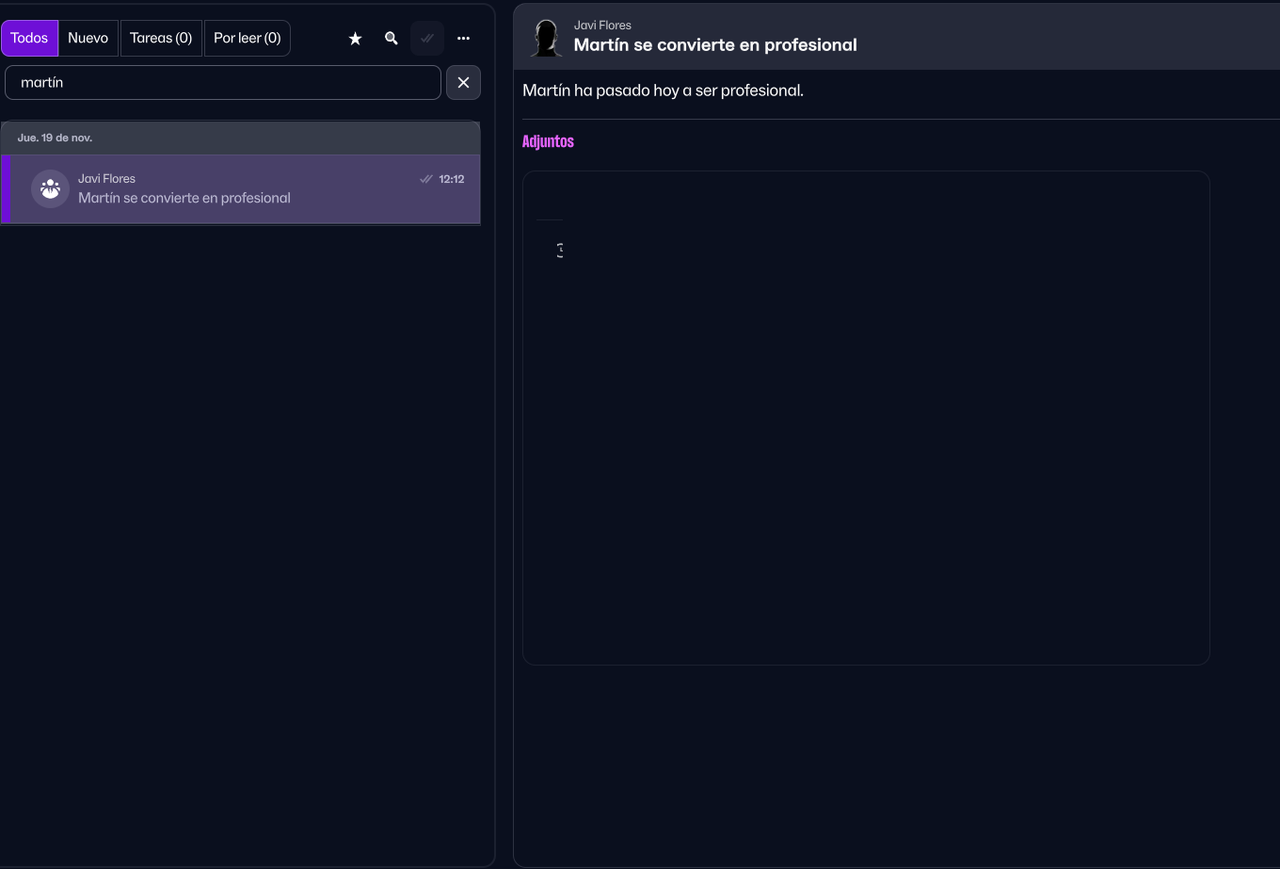 Captura-de-pantalla-2025-11-12-103433.pn