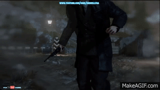 QaI2NH.gif