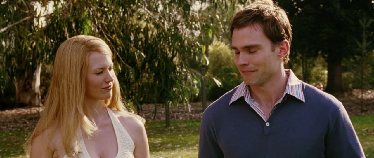 vlcsnap-2014-09-21-19h19m19s119