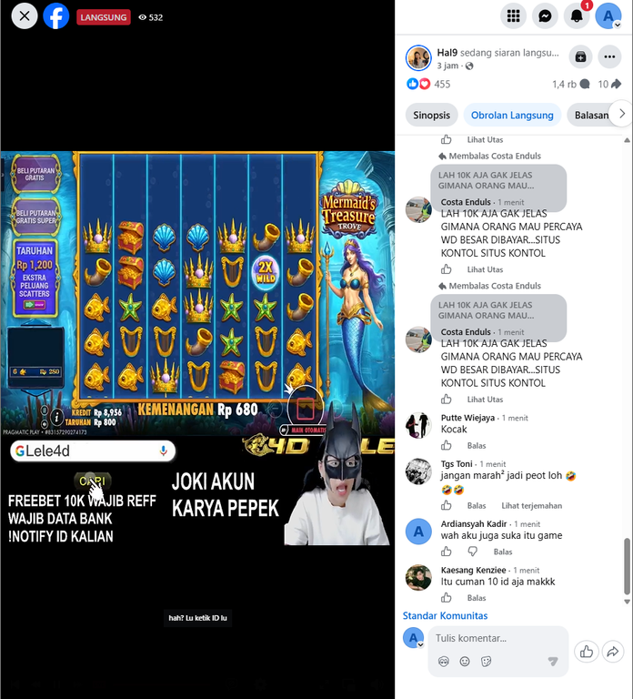 screenshot 7633