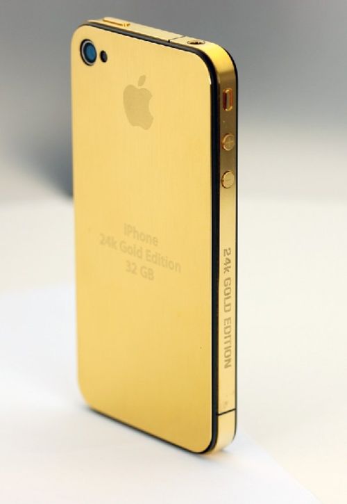 gold-iphone.jpg