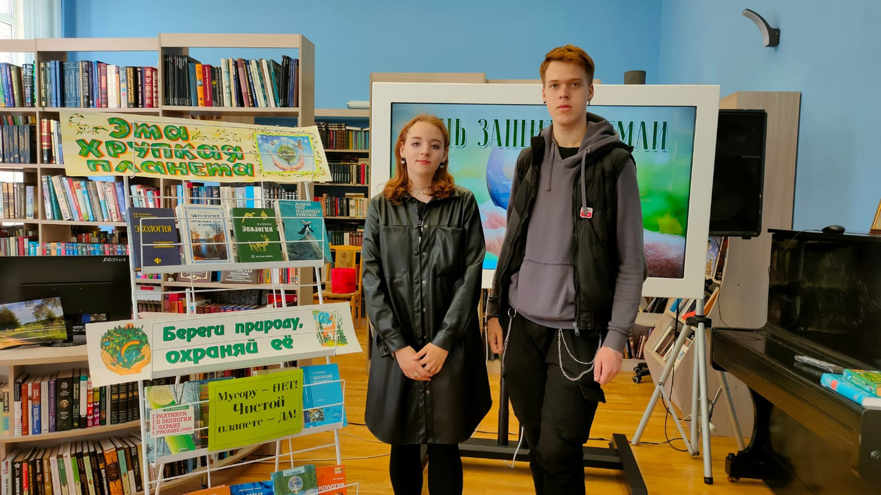 WhatsApp Image 2023-06-05 at 11