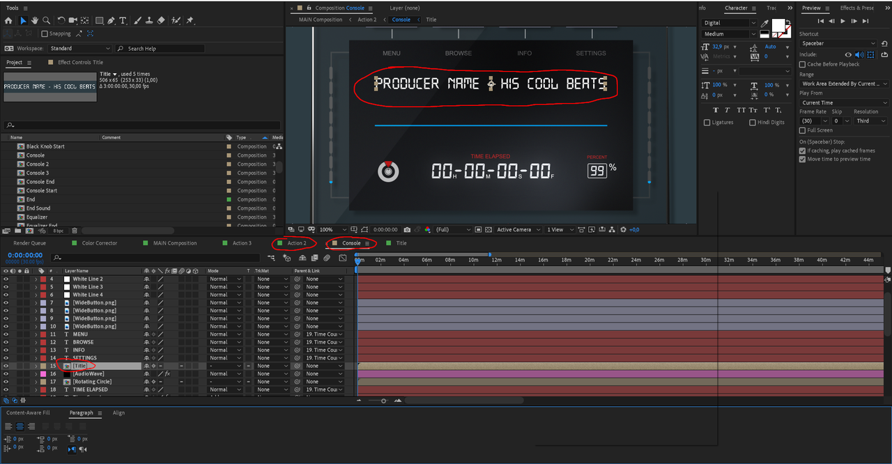 2022-01-15 20_34_47-Window