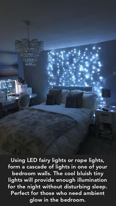 19-bedroom-light-wall-Remil-Gresenbach