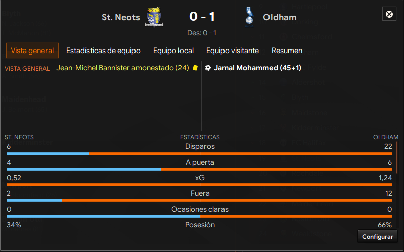 16a-jornada-28-29.png