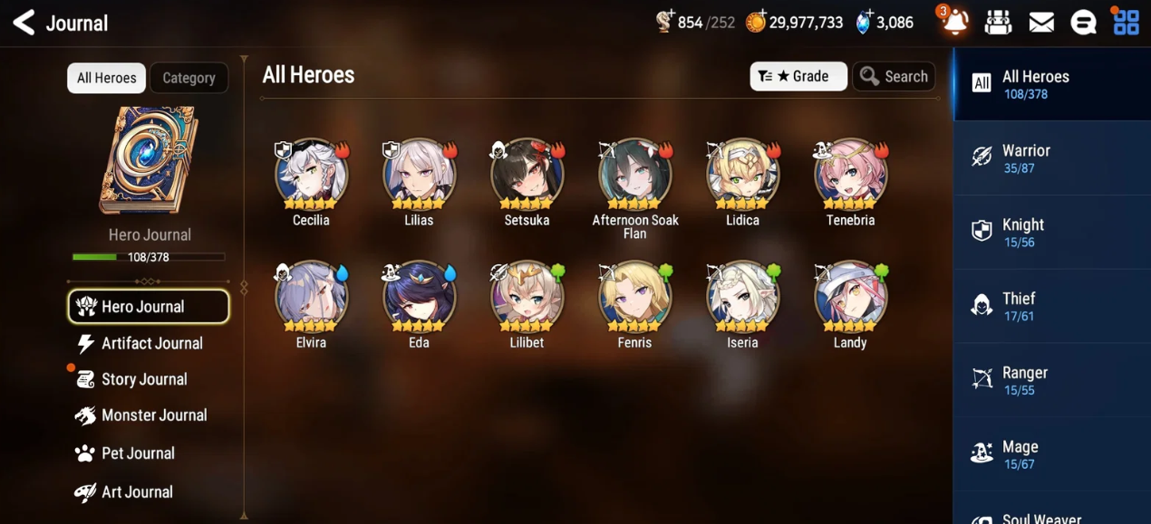 Screenshot 2026 05 19 030847