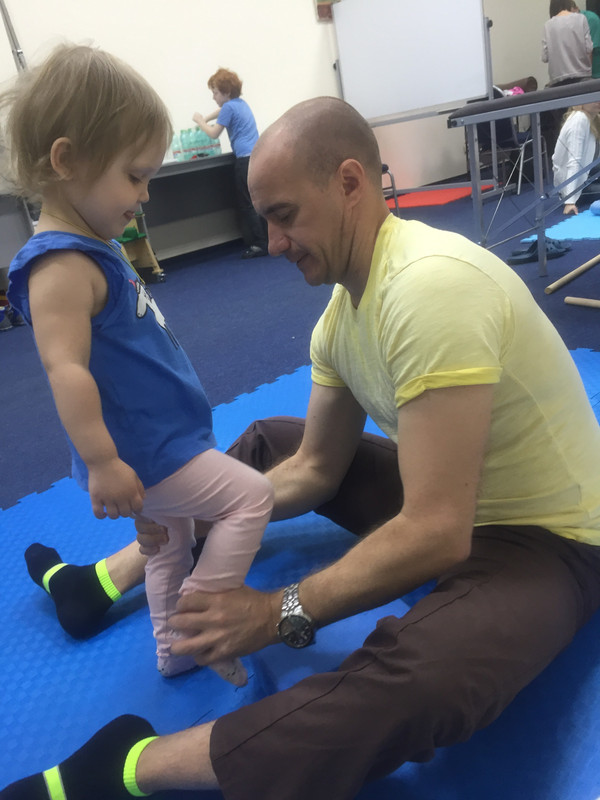 859C84E8-E414-4E87-A603-F791C794DF6D